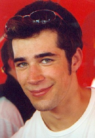 florian.jpg