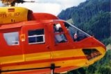 0000-medicopter-117.jpg