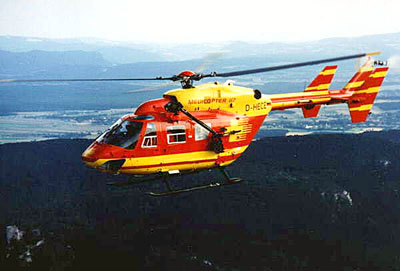 9391860.jpg