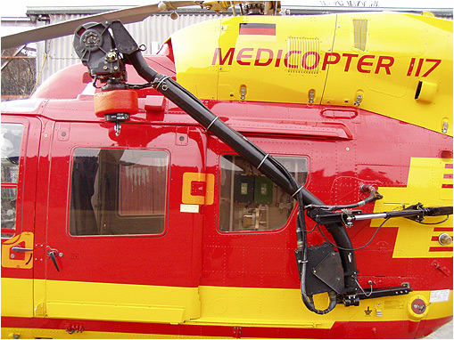 bk117_mc_7.jpg