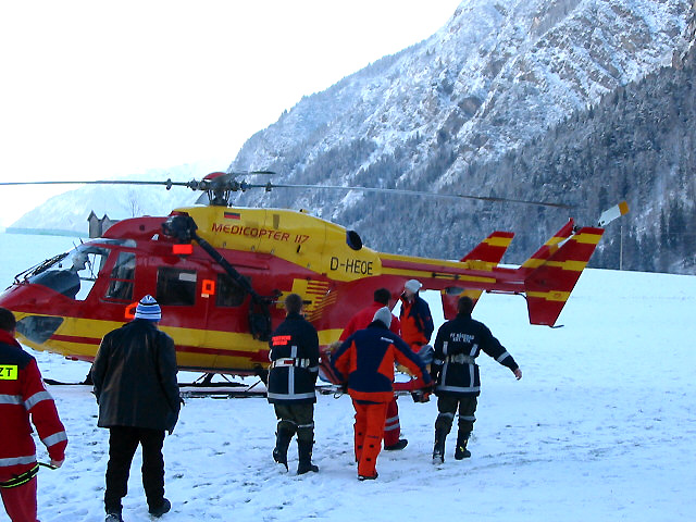 medicopter117.jpg