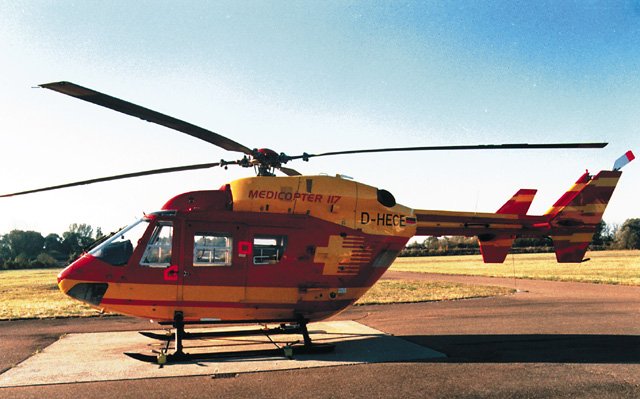 medicopter117_bk117.jpg