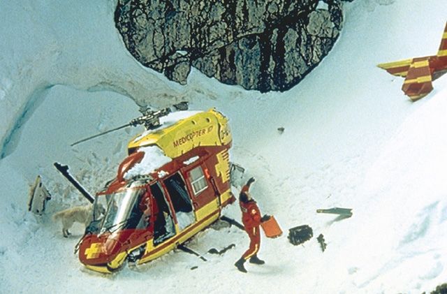 medicopter117_crash.jpg