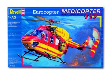 revell-medicopter-117-070905.jpg