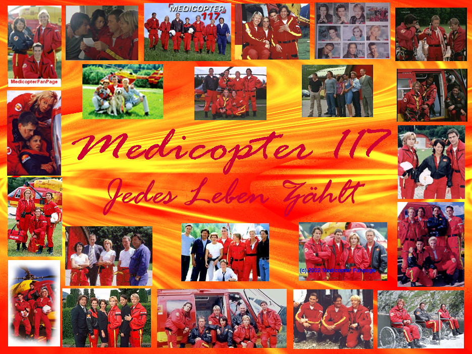 medicopter117-jedeslebenznhlt.jpg