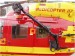 bk117_mc_7.jpg