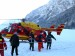 medicopter117.jpg