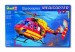 revell-medicopter-117-070905.jpg